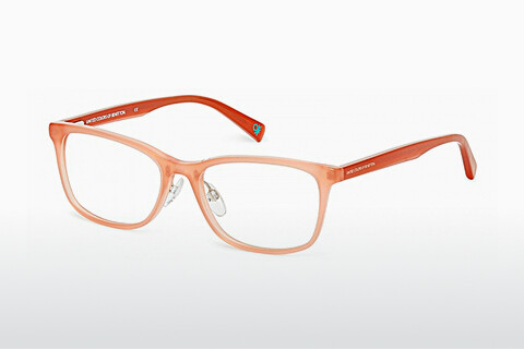 Óculos de design Benetton 1005 202