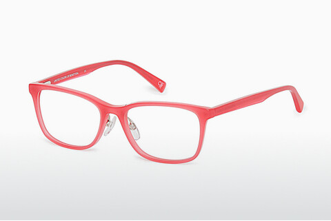 Óculos de design Benetton 1005 263