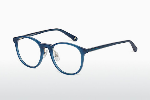 Óculos de design Benetton 1006 656
