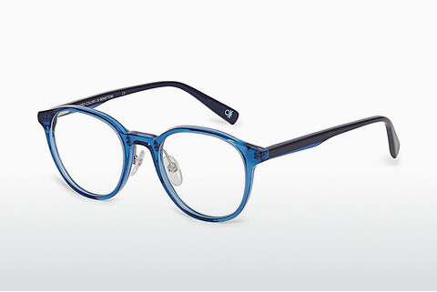 Óculos de design Benetton 1007 609