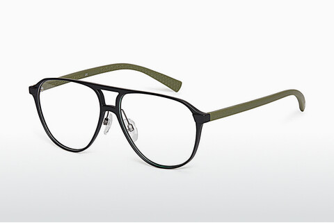 Óculos de design Benetton 1008 001