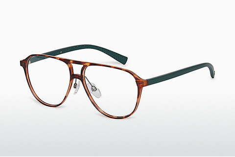 Óculos de design Benetton 1008 112