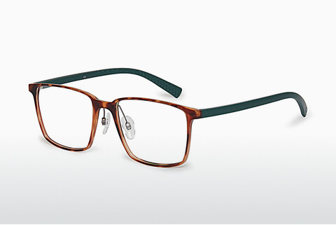 Óculos de design Benetton 1009 112