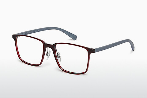 Óculos de design Benetton 1009 252