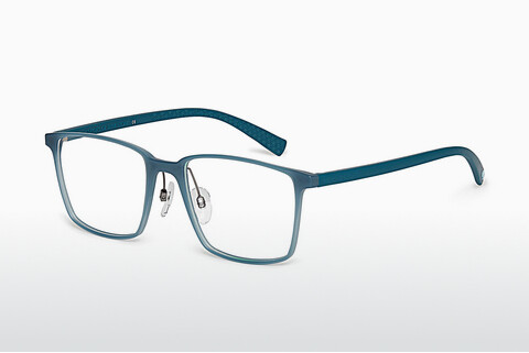 Óculos de design Benetton 1009 653
