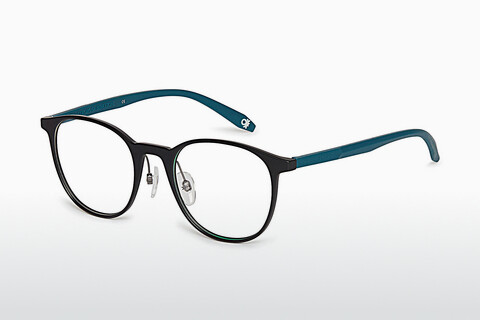 Óculos de design Benetton 1010 001