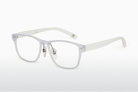 Óculos de design Benetton 1011 802