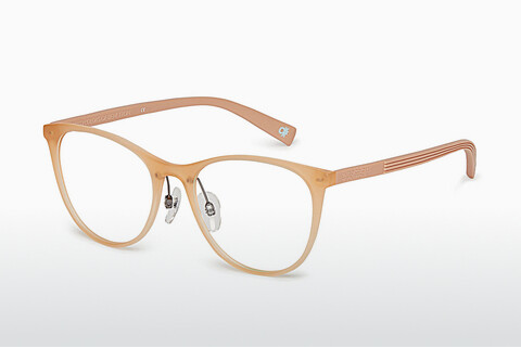Óculos de design Benetton 1012 122