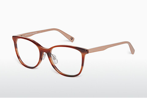 Óculos de design Benetton 1027 151