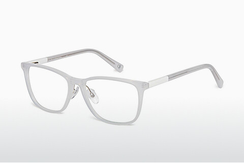 Óculos de design Benetton 1029 856
