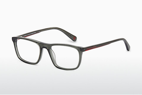 Óculos de design Benetton 2000 557