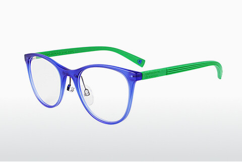 Óculos de design Benetton 2003 603