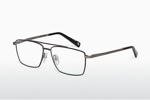 Óculos de design Benetton 3000 002