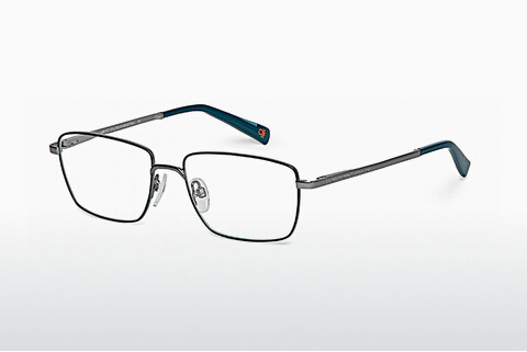 Óculos de design Benetton 3001 676