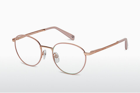 Óculos de design Benetton 3002 233