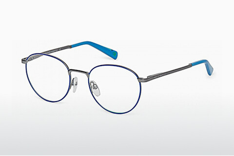 Óculos de design Benetton 3002 628