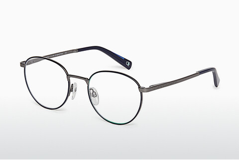 Óculos de design Benetton 3002 667