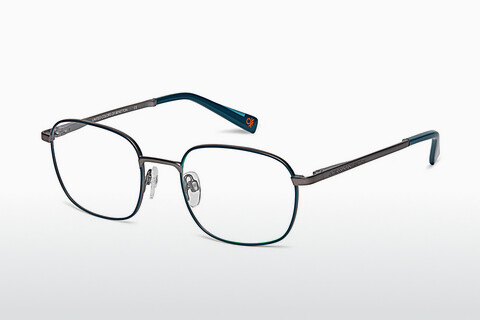 Óculos de design Benetton 3022 676