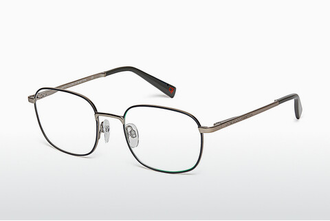 Óculos de design Benetton 3022 925