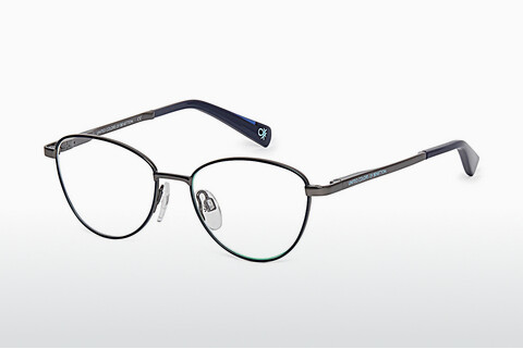 Óculos de design Benetton 4001 639