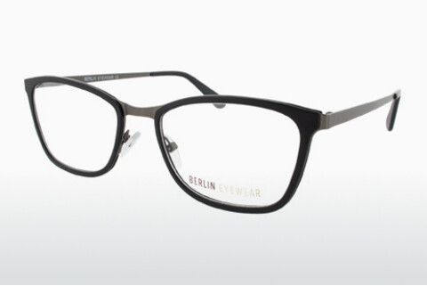 Óculos de design Berlin Eyewear BERE103 1