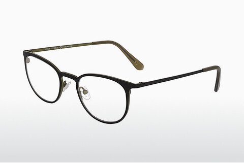 Óculos de design Berlin Eyewear BERE108 2
