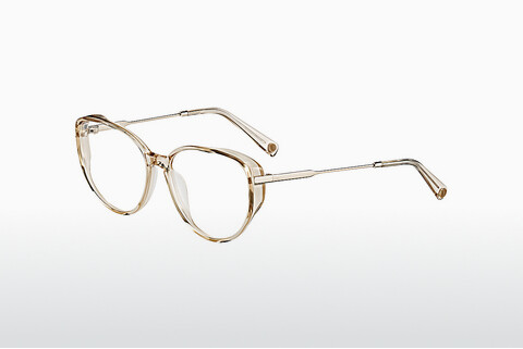 Óculos de design Bogner 61000 6385