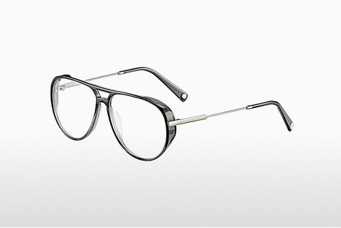 Óculos de design Bogner 61001 4673