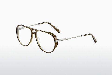 Óculos de design Bogner 61001 4674