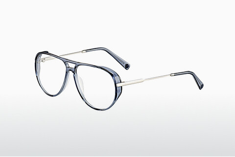 Óculos de design Bogner 61001 4676