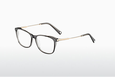 Óculos de design Bogner 61002 4673