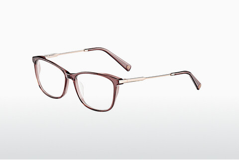 Óculos de design Bogner 61002 4677