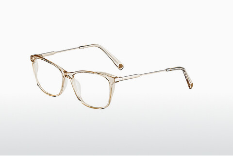 Óculos de design Bogner 61002 6385