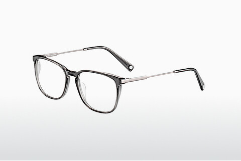 Óculos de design Bogner 61003 4673
