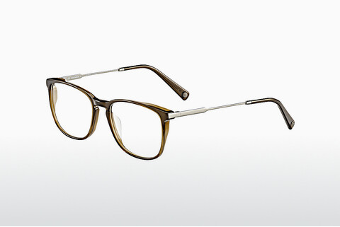 Óculos de design Bogner 61003 4674