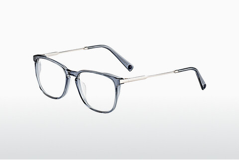 Óculos de design Bogner 61003 4676