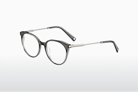 Óculos de design Bogner 61004 4673