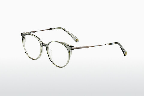 Óculos de design Bogner 61004 4675