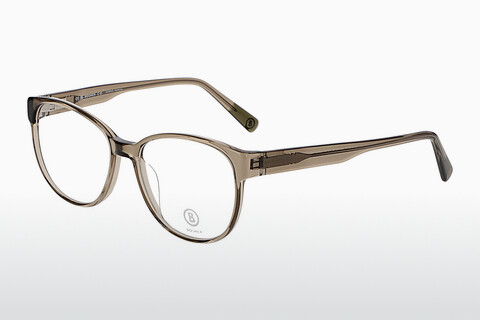 Óculos de design Bogner 61005 4817