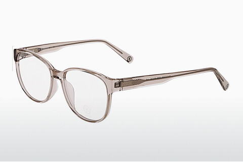 Óculos de design Bogner 61005 6385
