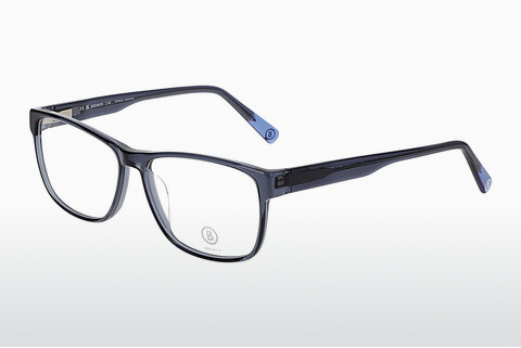 Óculos de design Bogner 61007 4722