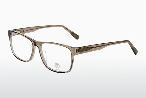 Óculos de design Bogner 61007 4817