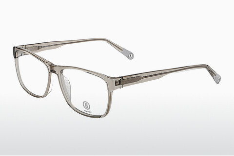 Óculos de design Bogner 61007 6381