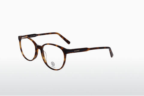 Óculos de design Bogner 61014 4672