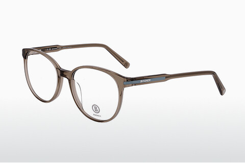Óculos de design Bogner 61014 4817