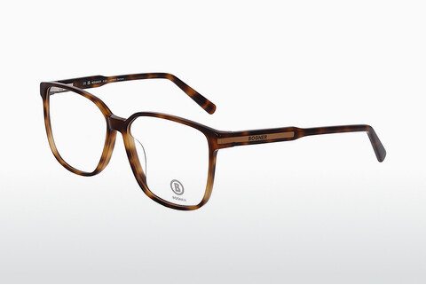 Óculos de design Bogner 61016 4672