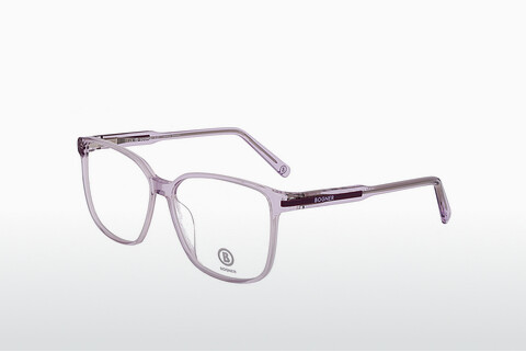 Óculos de design Bogner 61016 4900