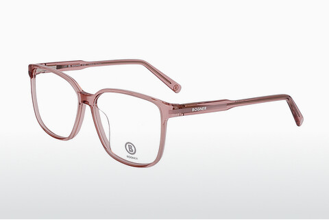 Óculos de design Bogner 61016 4950