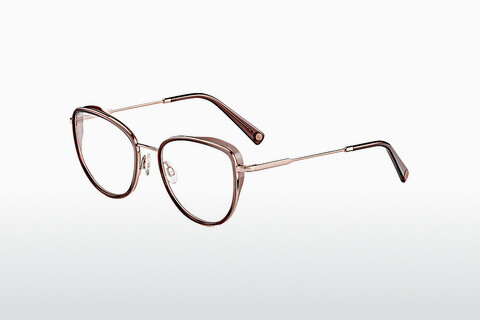 Óculos de design Bogner 62000 4677