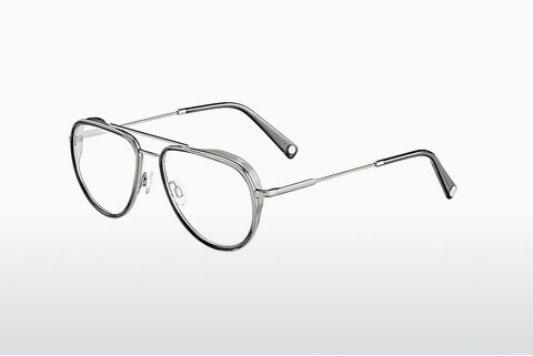Óculos de design Bogner 62001 4673
